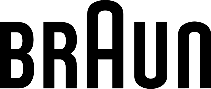Braun