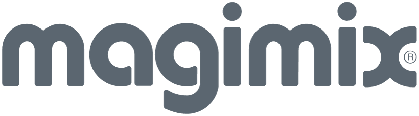 Magimix
