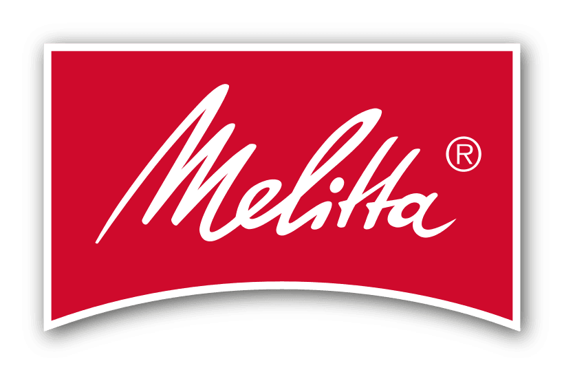 Melitta