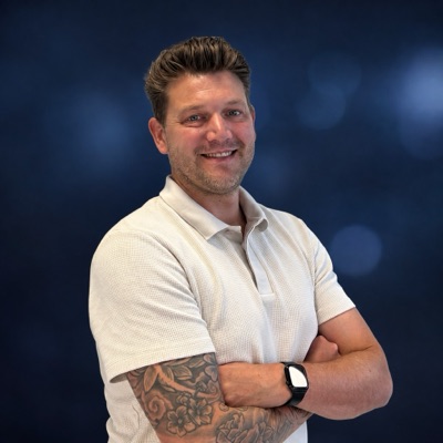 Wesley Meeuwsen